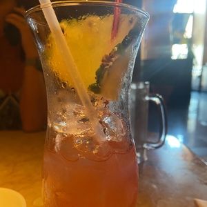 Meet your Posher, Megean